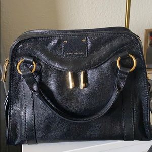 marc jacobs handbags nordstrom